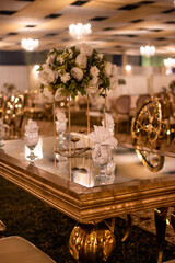 Event Place, Wedding, Hotel, Catering Service 