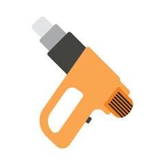 Icon Of Electric Industrial Dryer