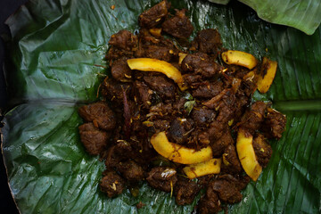 beef recipe beef fry beef curry