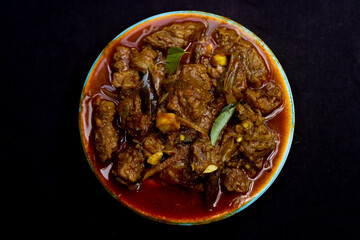 beef recipe beef fry beef curry