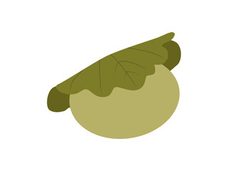 草餅 和菓子 端午の節句 こどもの日