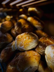 grilled chicken wings
