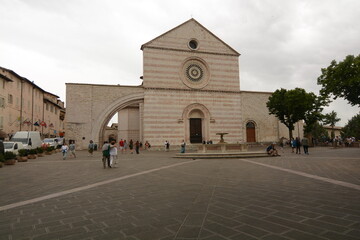 chiesa