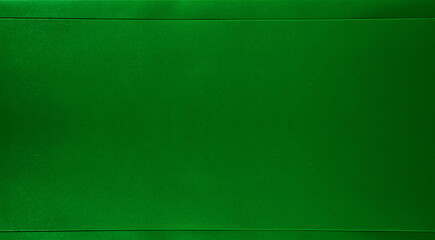 nice grren board abstract background. green texture background
