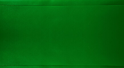 nice grren board abstract background. green texture background