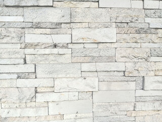 Abstract Background Pattern and Texture from Ceramic