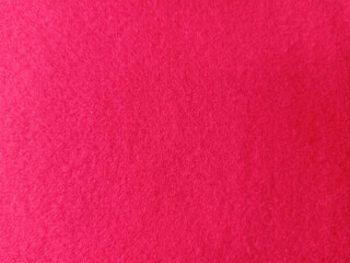 Abstract Background Pattern and Texture from Textile