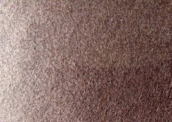 Abstract Background Pattern and Texture from Textile