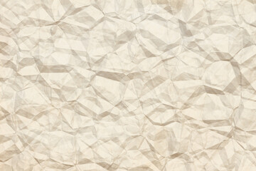 old paper background