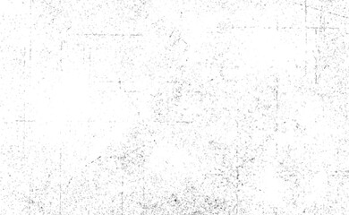 Fototapeta premium Dust and Scratched Textured Backgrounds. Dust Overlay Distress Grain ,Simply Place illustration over any Object to Create grungy Effect. 
