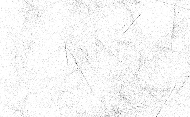 Dust and Scratched Textured Backgrounds. Dust Overlay Distress Grain ,Simply Place illustration over any Object to Create grungy Effect.
