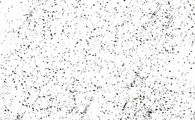 Grunge texture background.Grainy abstract texture on a white background.highly Detailed grunge background with space.