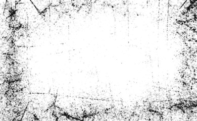 Grunge Urban Background.Overlay illustration over any design to create grungy vintage effect and depth