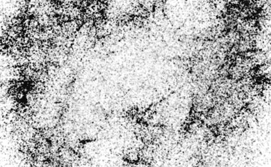 Scratch Grunge Urban Background.Grunge Black and White Distress Texture.Grunge rough dirty background.