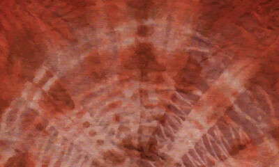 maroon background texture. colorful tie-dye pattern design.