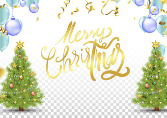 christmas day vector illustration design . eps 10