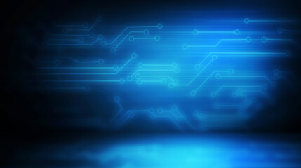 statue of justice on the background of the board