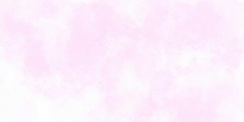 pink watercolor background Closeup surface abstract marble pattern at pink marble stone wall texture background. abstract light pink and white colors background for design