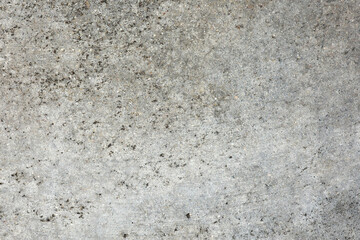 Gray concrete surface, gray concrete background,Texture of old gray concrete wall for background