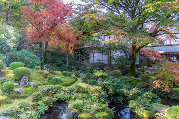 三千院