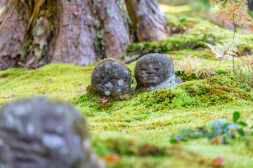 三千院