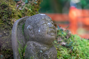 三千院