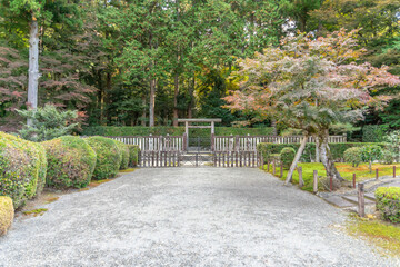 三千院