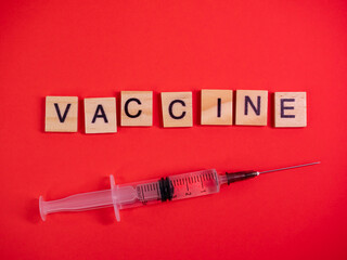 Omicron variant displaces Delta. Emergence of new dangerous strain of coronavirus COVID-19 Omicron....