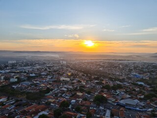 Goiânia