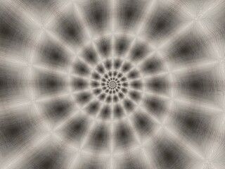 Fototapeta premium gray color of abstract background