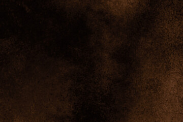 Abstract paint background with grunge texture. copy space