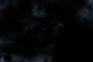 Abstract paint background with grunge texture. copy space
