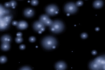 Abstract paint background with grunge texture. copy space