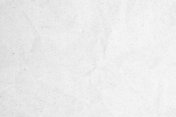 White paper background texture light rough textured spotted blank copy space background