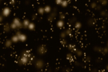 Abstract paint background with grunge texture. copy space