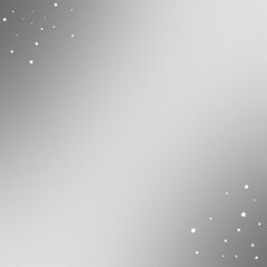 pastel color bacbround with gradation