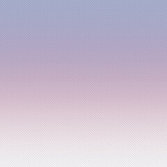 pastel color bacbround with gradation