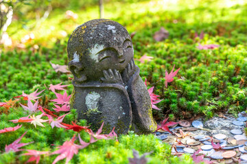 圓光寺