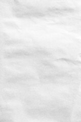 pale brown paper background macro texture