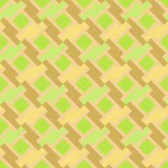 Beautiful pattern style elegant dynamic, great design for any purposes.