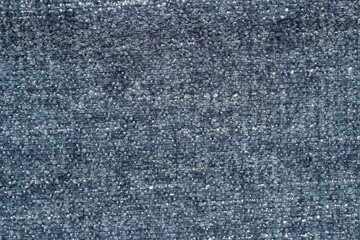 thick jacquard fabric