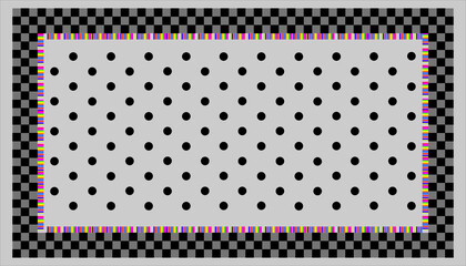 modern carpet design turkish