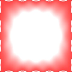 Unique abstract multicolored background. Background with various lines, stripes, bars, grid.