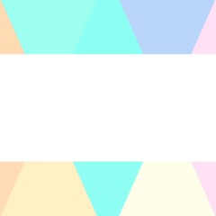 Original checkered background. Grid background with different cells. Abstract striped and checkered pattern. Illustration for scrapbooking, printing, websites, mobile screensavers. Bitmap image.