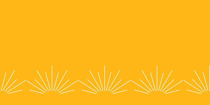Sunshine Border Images – Browse 107,681 Stock Photos, Vectors, and Video |  Adobe Stock