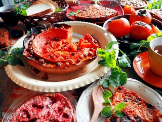 Fototapety na wymiar - Fototapeta24.pl