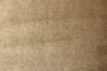 Fototapeta na wymiar texture of velour fabric