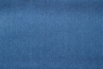 texture of velour fabric