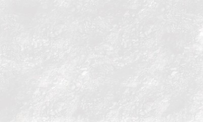 Neige poudreuse texture © CATHERINE L.