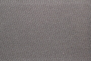 the texture of jacquard fabric for furniture upholstery